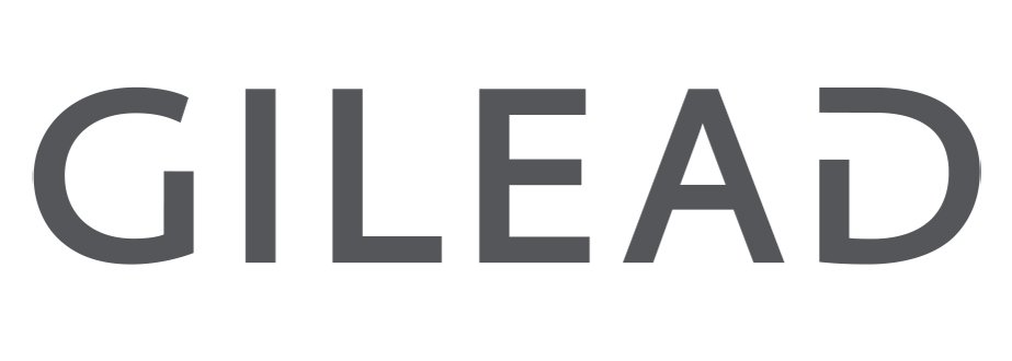 Trademark Logo GILEAD