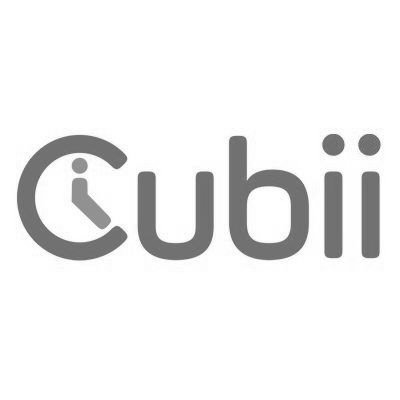  CUBII