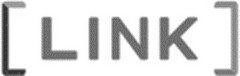Trademark Logo LINK