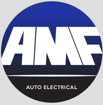  AMF AUTO ELECTRICAL