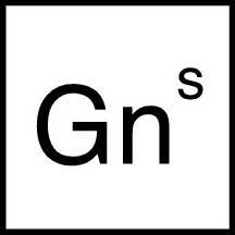 GNS