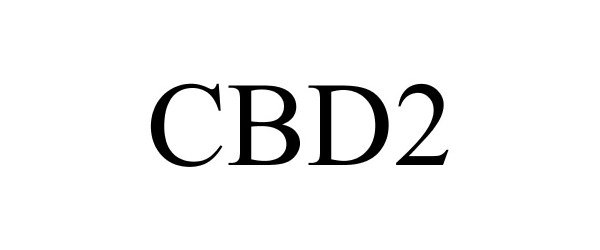  CBD2