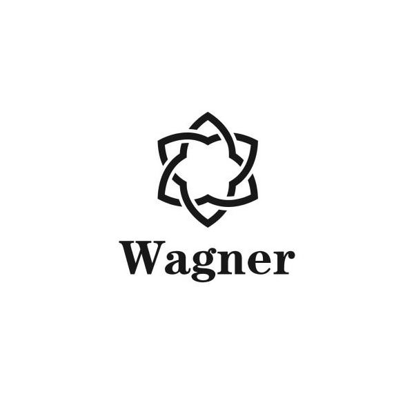 Trademark Logo WAGNER