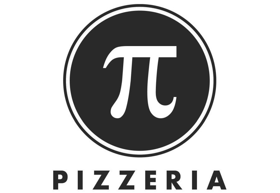 Trademark Logo PIZZERIA