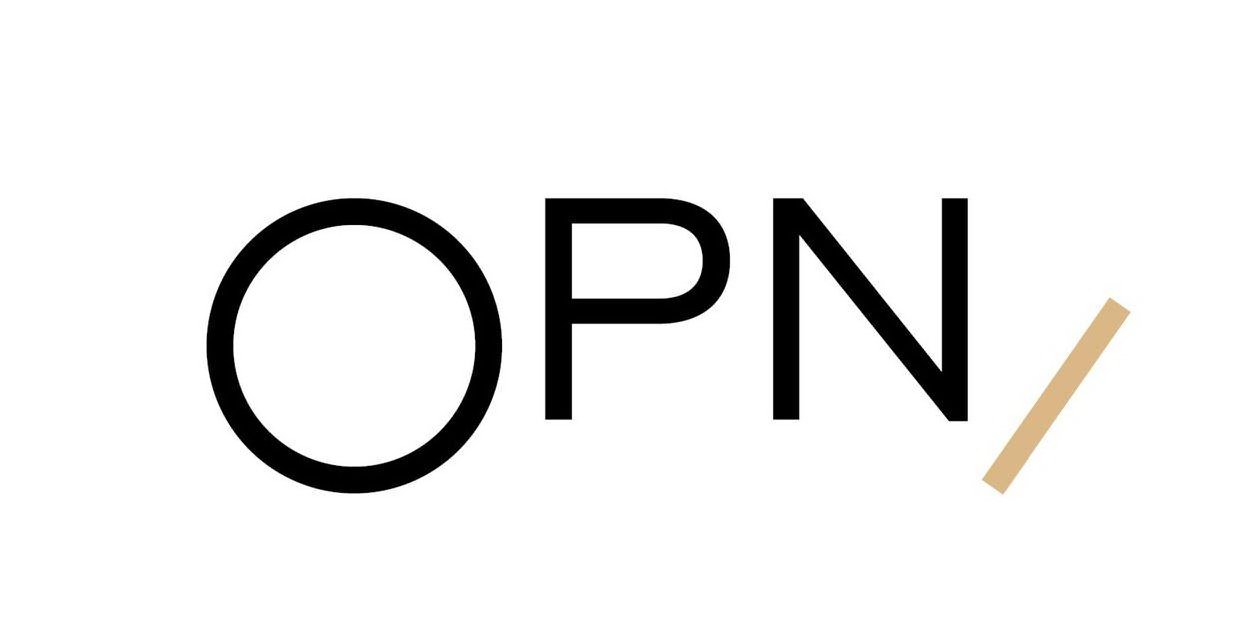 OPN