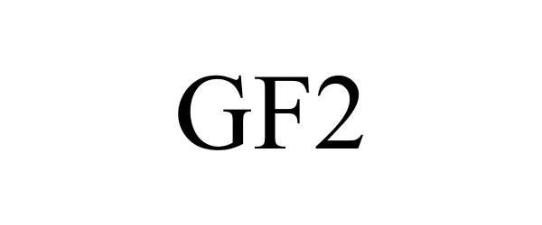  GF2