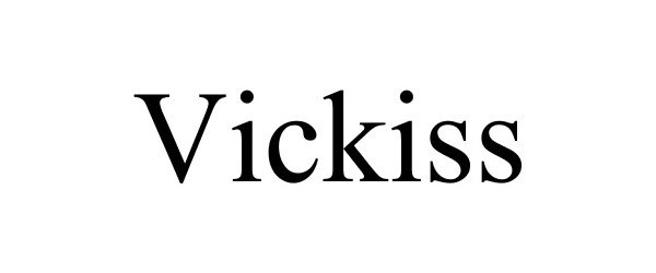 VICKISS