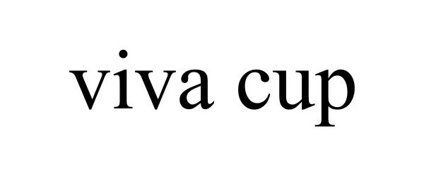  VIVA CUP