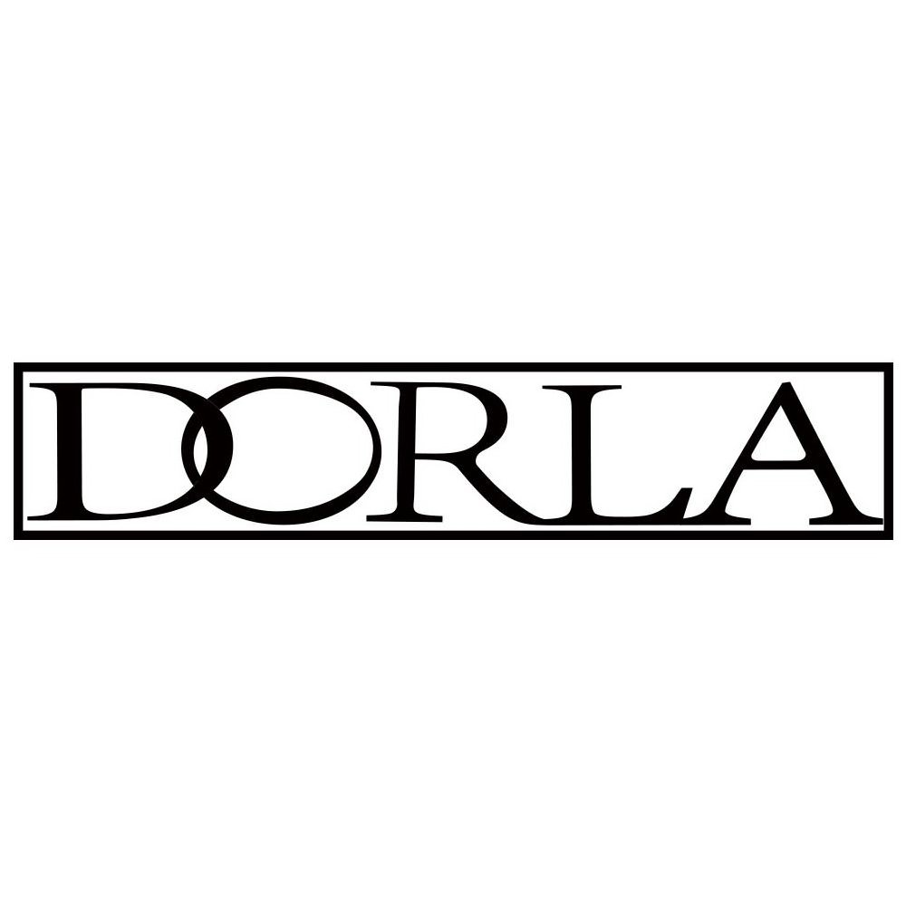  DORLA