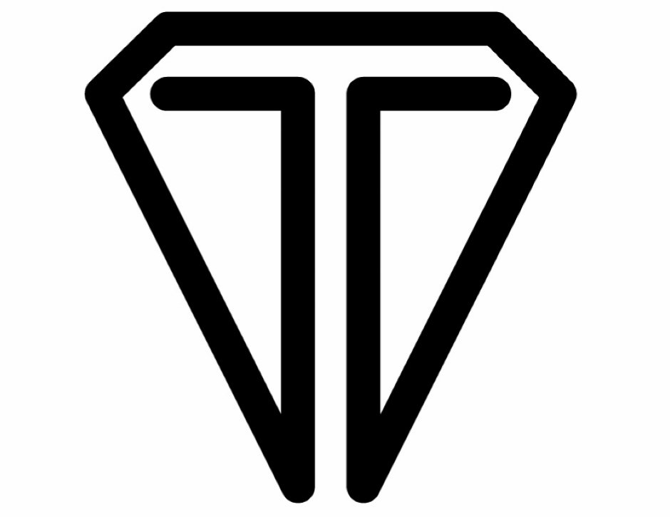 Trademark Logo T