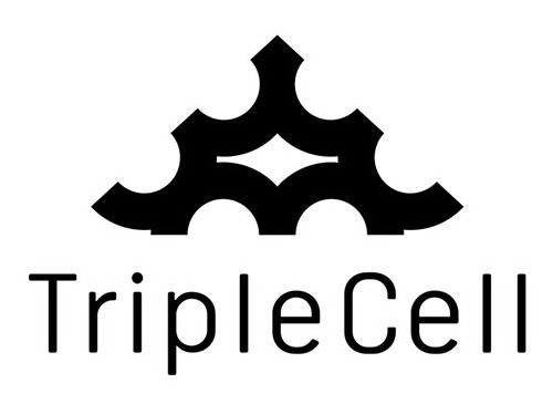  3 3 3 TRIPLECELL