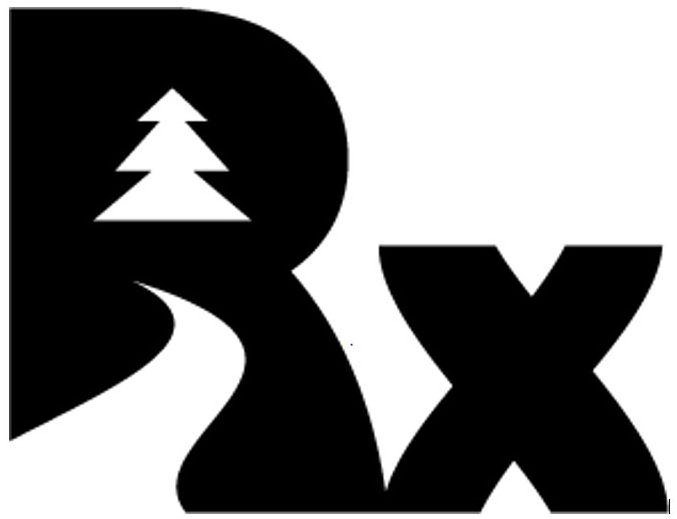  RX