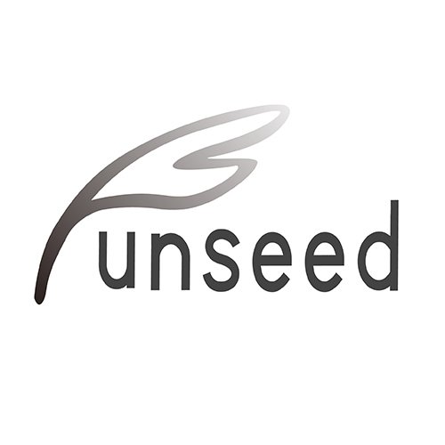  FUNSEED