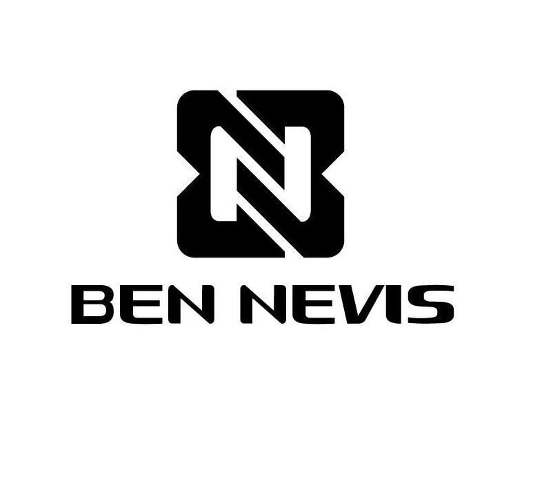  NN BEN NEVIS