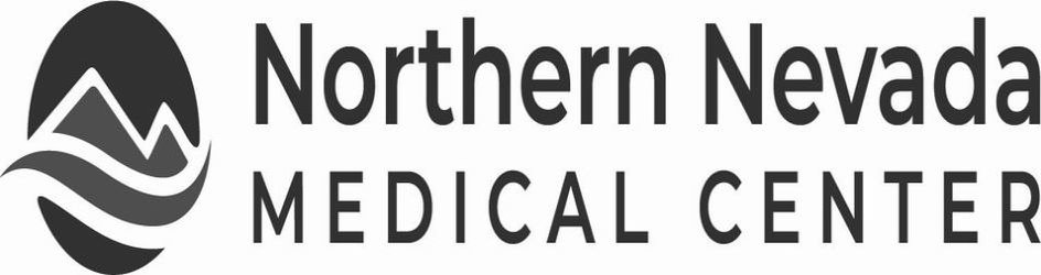 Trademark Logo NORTHERN NEVADA MEDICAL CENTER