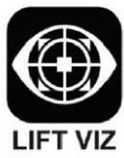  LIFT VIZ