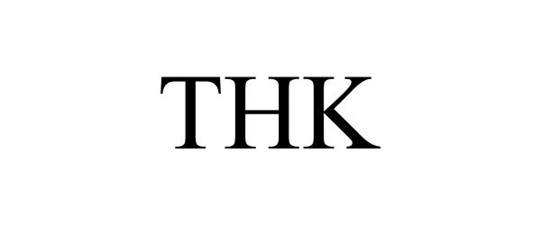 THK