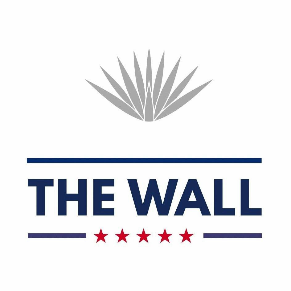  THE WALL