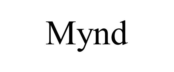 MYND