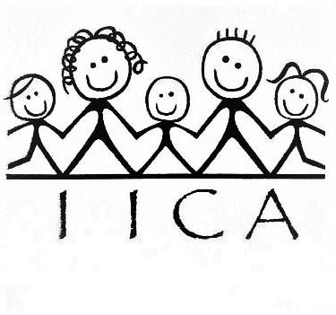 Trademark Logo IICA