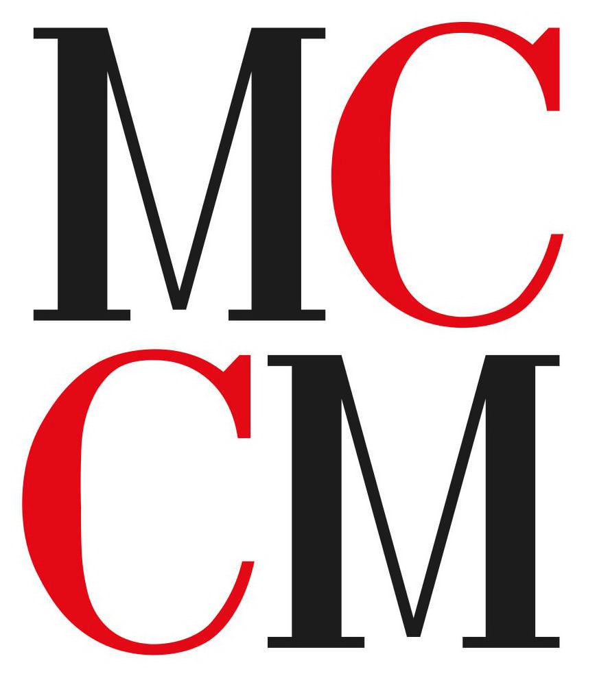 MC CM