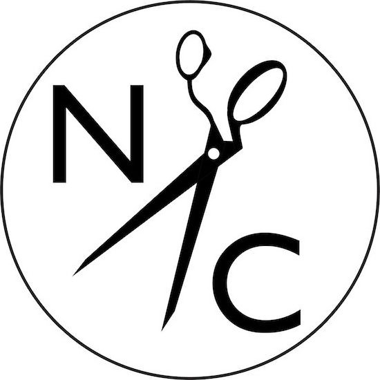 N C