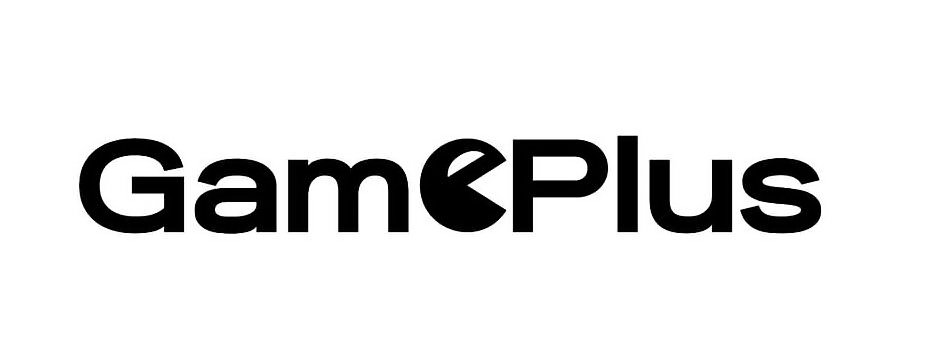 GAMEPLUS