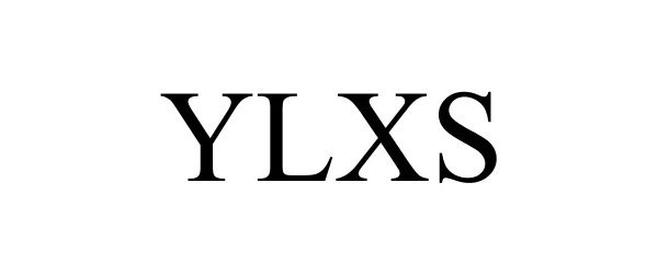  YLXS