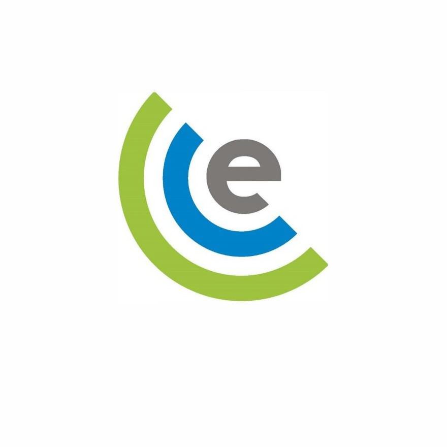 CCE