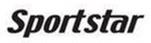 Trademark Logo SPORTSTAR