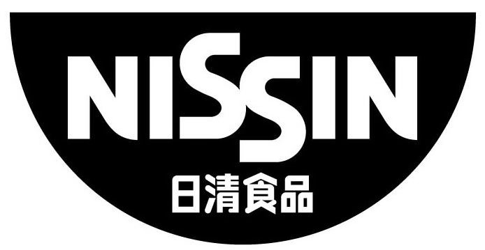 NISSIN