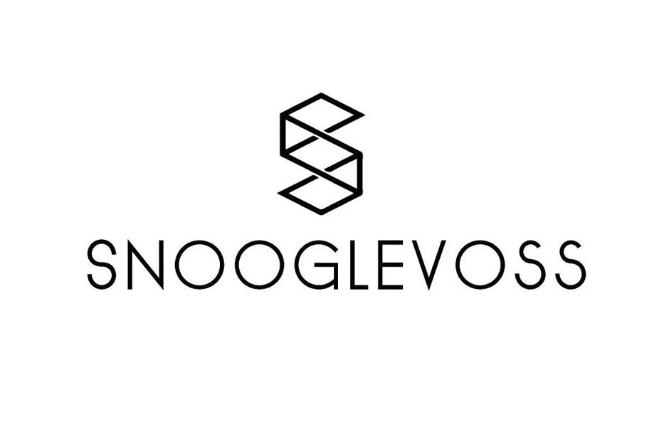  S SNOOGLEVOSS