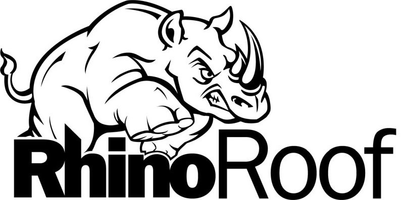  RHINOROOF