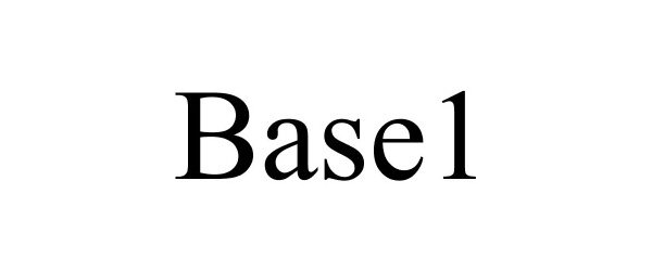  BASE1