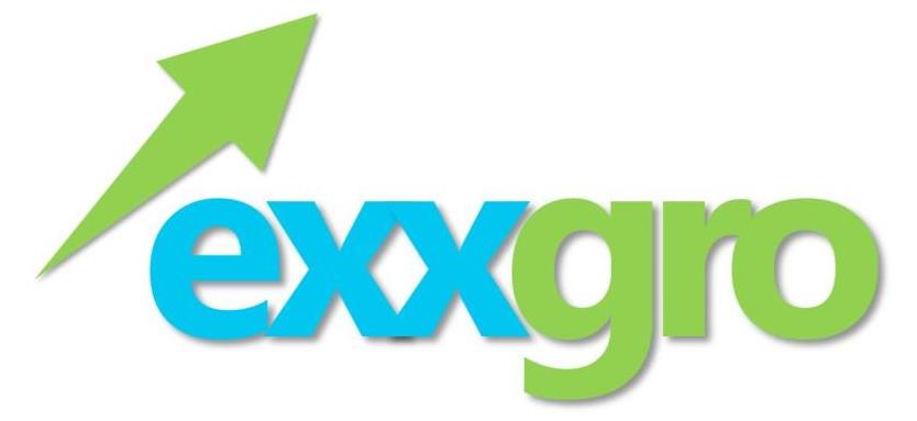  EXXGRO