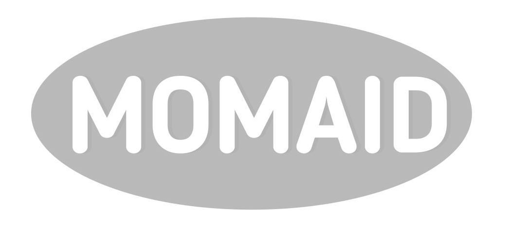 Trademark Logo MOMAID