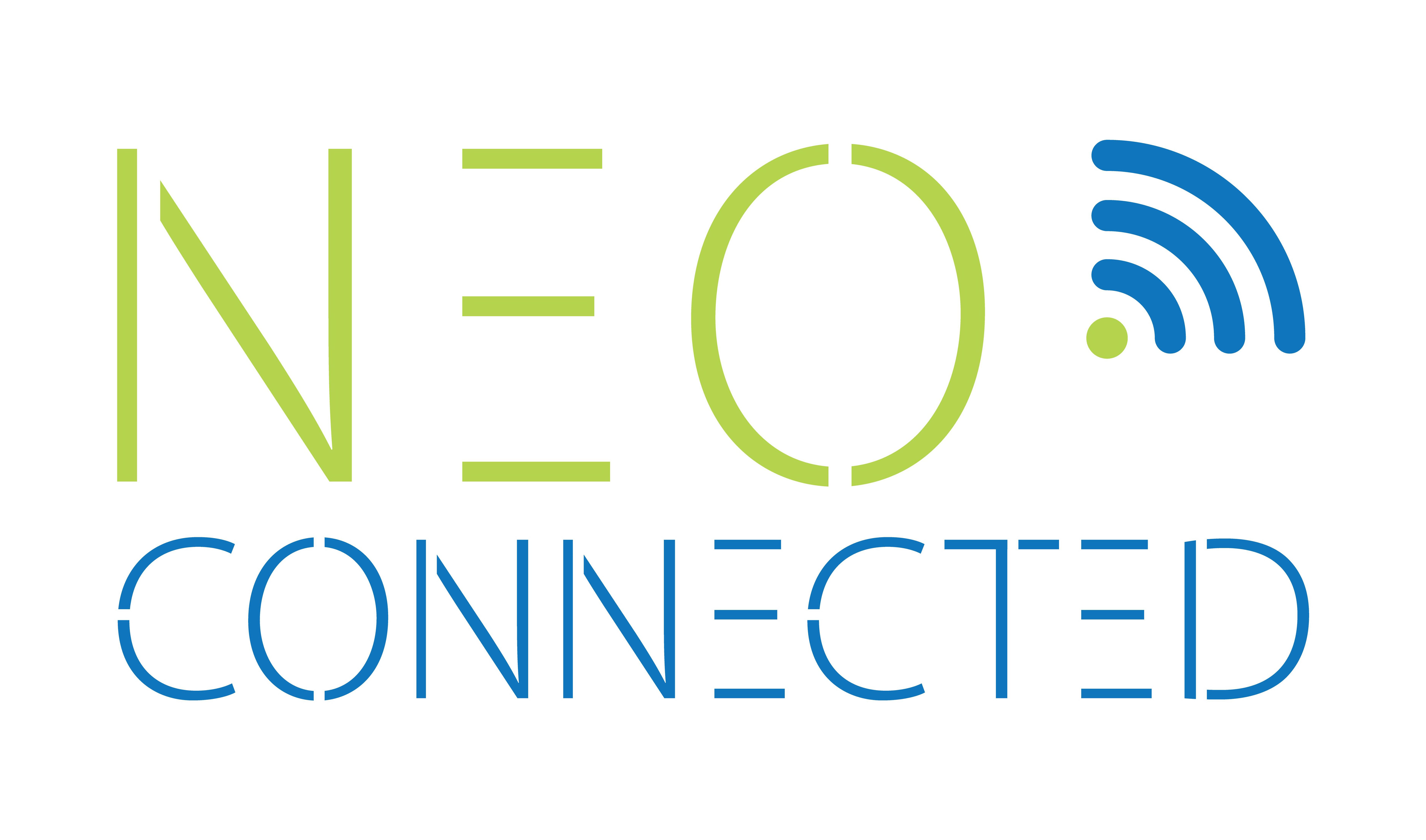  NEO CONNECTED