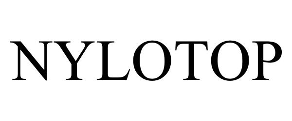  NYLOTOP