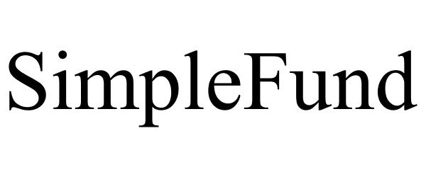 SIMPLEFUND