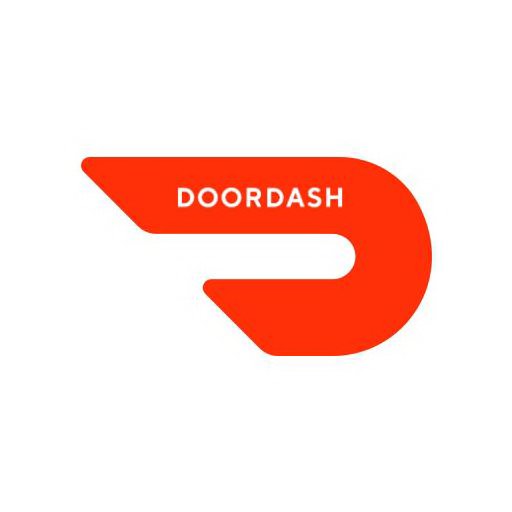 DoorDash, Inc. Trademarks & Logos