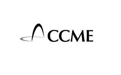 Trademark Logo CCME