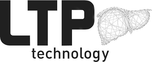  LTP TECHNOLOGY