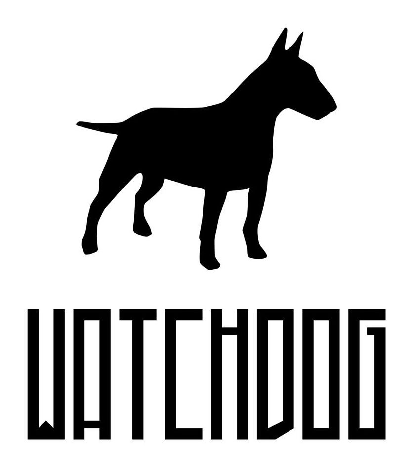 WATCHDOG