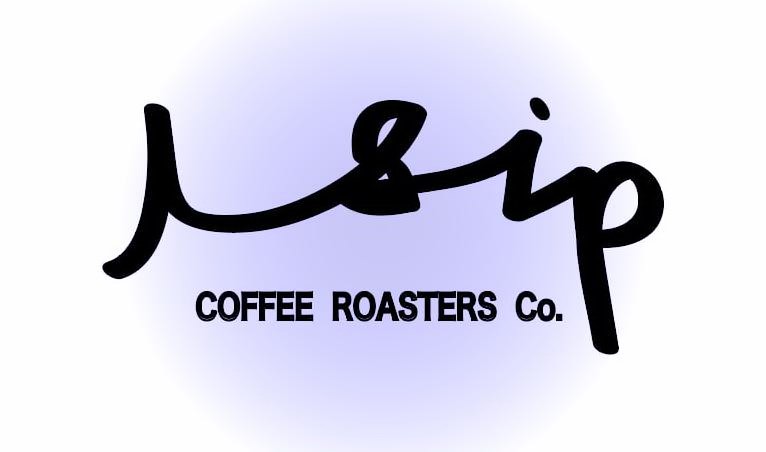 Trademark Logo ASIP COFFEE ROASTERS CO.