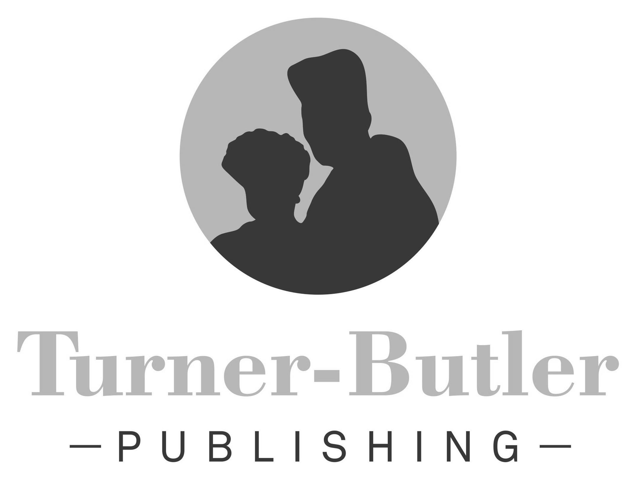 Trademark Logo TURNER-BUTLER PUBLISHING