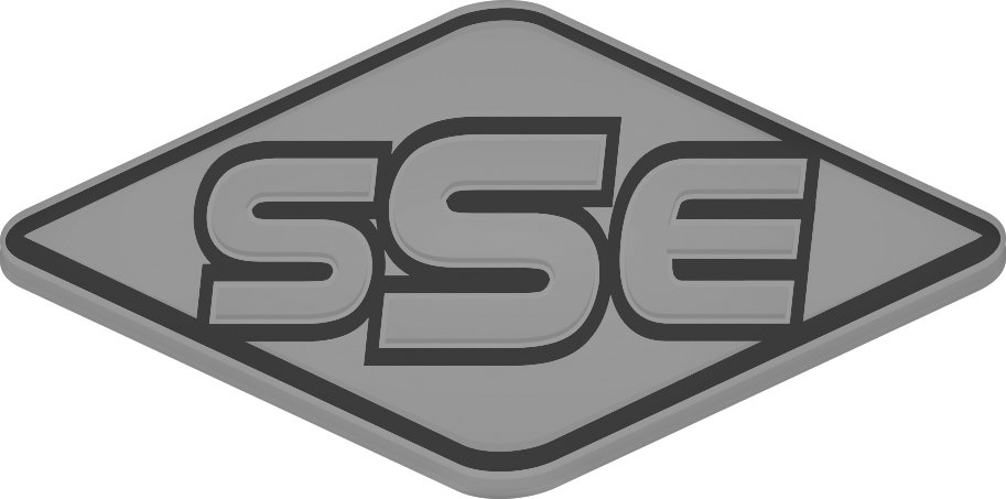 SSE