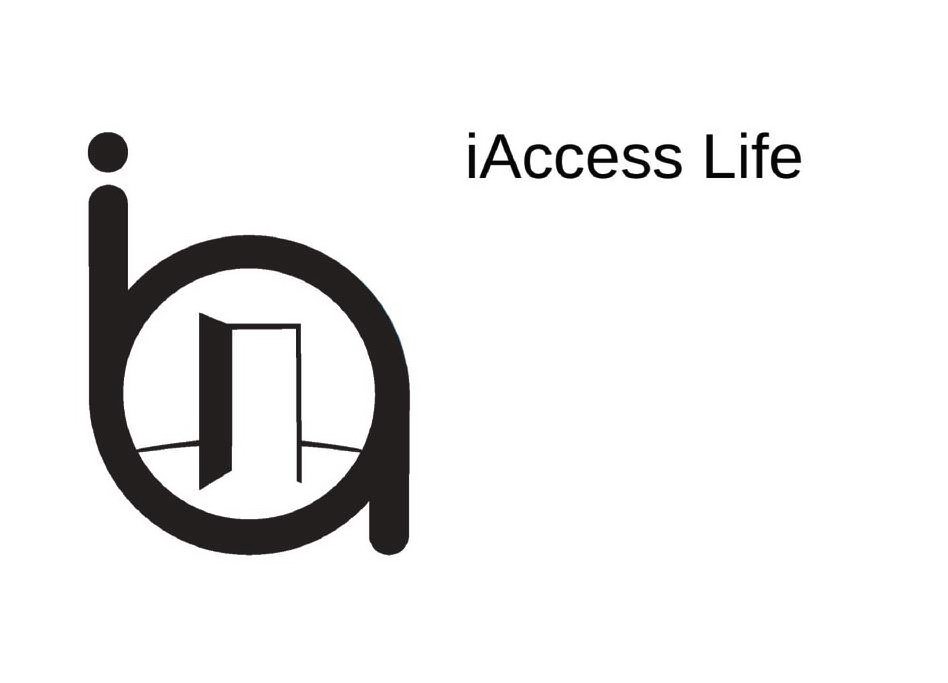  IA IACCESS LIFE