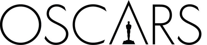 Trademark Logo OSCARS