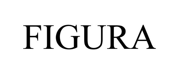 Trademark Logo FIGURA