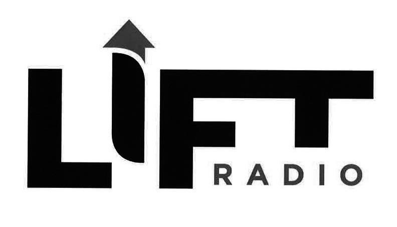  LIFT RADIO